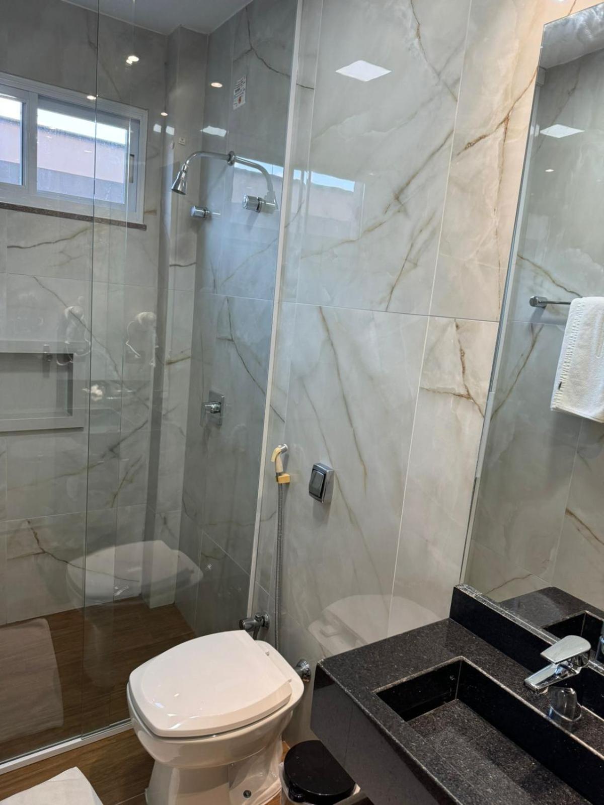 Onix Hotel Асис Экстерьер фото